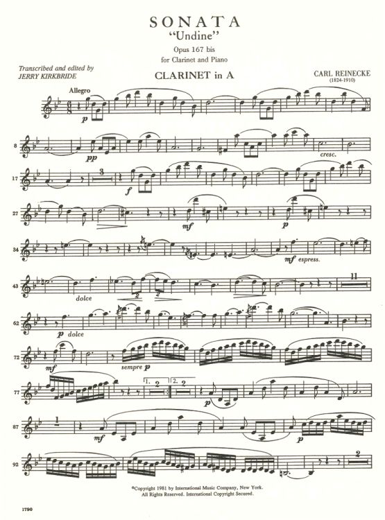 carl-reinecke-sonate-undine-op-167-clr-pno-_0003.jpg