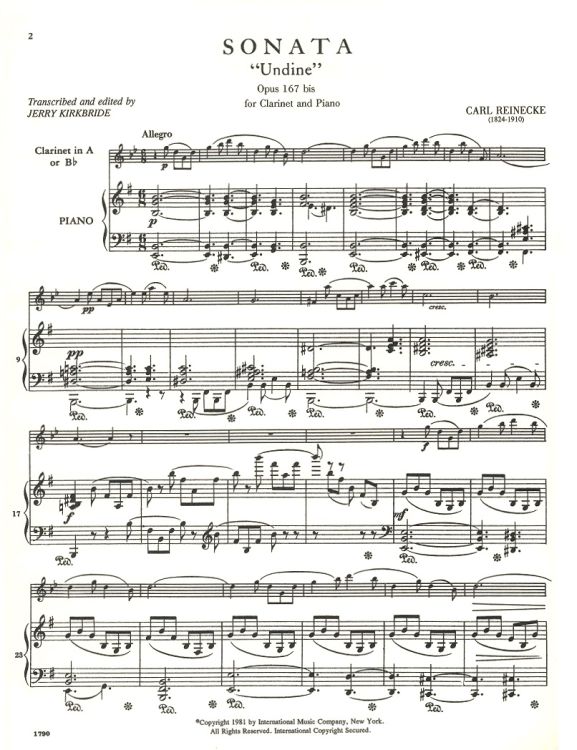 carl-reinecke-sonate-undine-op-167-clr-pno-_0004.jpg