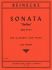 carl-reinecke-sonate-undine-op-167-clr-pno-_0001.jpg
