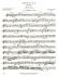 carl-reinecke-sonate-undine-op-167-clr-pno-_0002.jpg