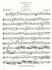 carl-reinecke-sonate-undine-op-167-clr-pno-_0003.jpg