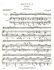 carl-reinecke-sonate-undine-op-167-clr-pno-_0004.jpg