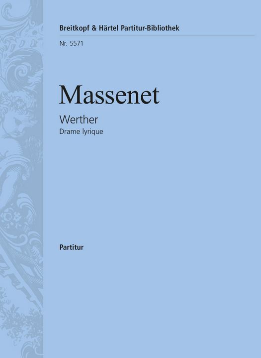 jules-massenet-werther-oper-_partitur_-_0001.JPG