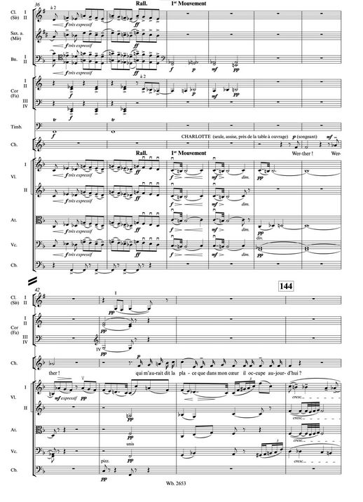 jules-massenet-werther-oper-_partitur_-_0006.JPG