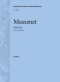 jules-massenet-werther-oper-_partitur_-_0001.JPG