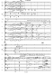 jules-massenet-werther-oper-_partitur_-_0006.JPG