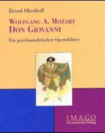 bernd-oberhoff-mozart-don-giovanni-buch-_br_-_0001.JPG