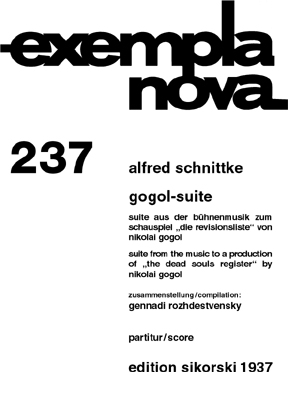 alfred-schnittke-gogol-suite-orch-_partitur_-_0001.JPG