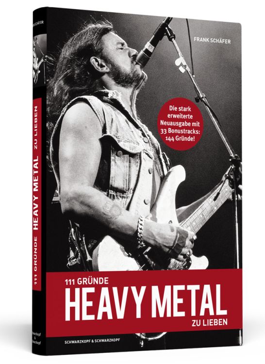 frank-schaefer-111-gruende-heavy-metal-zu-lieben-b_0001.JPG