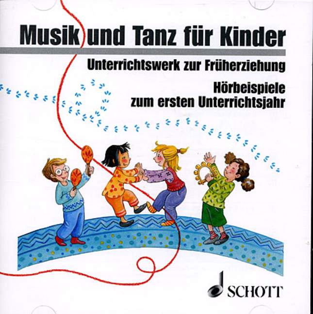 musik-und-tanz-fuer-kinder-erstes-unterrichtsjahr-_0001.JPG