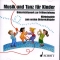 musik-und-tanz-fuer-kinder-erstes-unterrichtsjahr-_0001.JPG