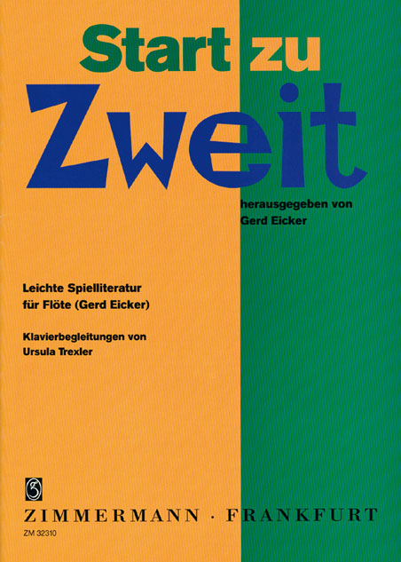 start-zu-zweit-fl-pno-_0001.JPG