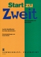 start-zu-zweit-fl-pno-_0001.JPG