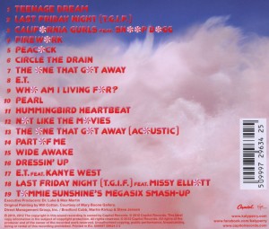 teenage-dream-the-complete-confection-perry-katy-c_0002.JPG
