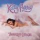 teenage-dream-the-complete-confection-perry-katy-c_0001.JPG