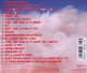 teenage-dream-the-complete-confection-perry-katy-c_0002.JPG