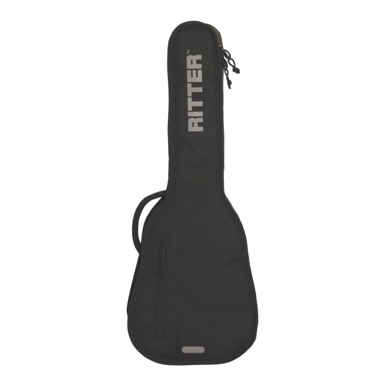 ritter-gig-bag-evilard-ukulele-tenor-sea-ground-bl_0001.jpg