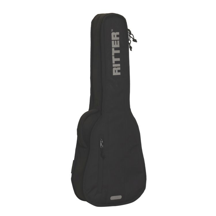 ritter-gig-bag-evilard-ukulele-tenor-sea-ground-bl_0002.jpg