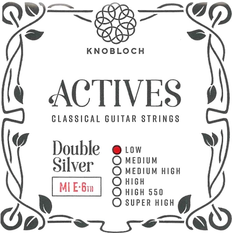knobloch-e-saite-6th-actives-double-silver-low-te-_0001.jpg