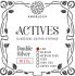 knobloch-e-saite-6th-actives-double-silver-low-te-_0001.jpg