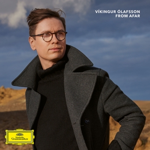 from-afar-olafsson-vikingur-deutsche-grammophon-cd_0001.JPG