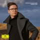 from-afar-olafsson-vikingur-deutsche-grammophon-cd_0001.JPG