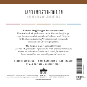 kapellmeister-edition-blomstedt-masur-sanderling-b_0002.JPG