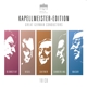 kapellmeister-edition-blomstedt-masur-sanderling-b_0001.JPG