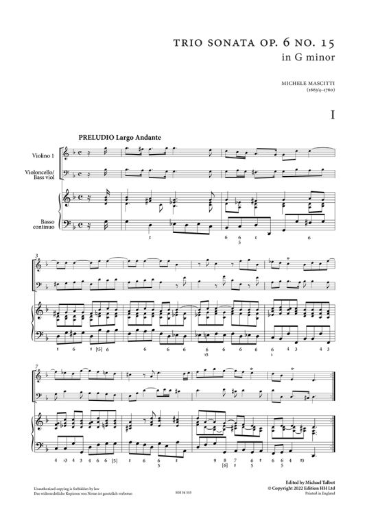 michele-mascitti-sonate-op-6-15-g-moll-vl-vc-pno-__0002.jpg