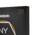 daddario-nyxl-050-105-satz-nickel-plated-wrap-wire_0003.jpg