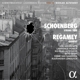 string-trio-quintet-nicolas-altstaedt-cello-alpha-_0001.JPG