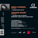string-trio-quintet-nicolas-altstaedt-cello-alpha-_0002.JPG