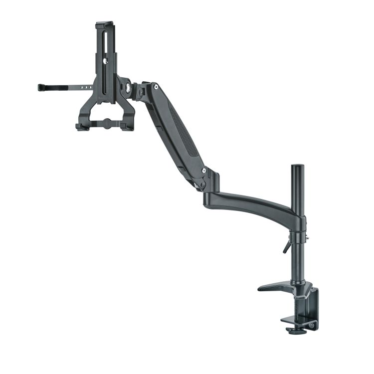 koenig--meyer-23874-tablet-pc-halter-bundle-black-_0001.jpg