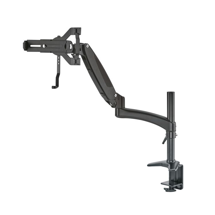 koenig--meyer-23874-tablet-pc-halter-bundle-black-_0002.jpg