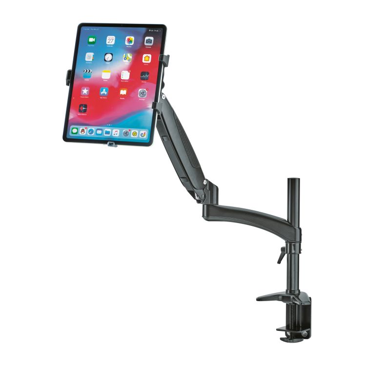 koenig--meyer-23874-tablet-pc-halter-bundle-black-_0003.jpg