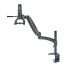 koenig--meyer-23874-tablet-pc-halter-bundle-black-_0001.jpg