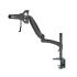 koenig--meyer-23874-tablet-pc-halter-bundle-black-_0002.jpg