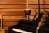 djembe-meinl-headliner-african-style-mini-4-5-11-4_0005.jpg