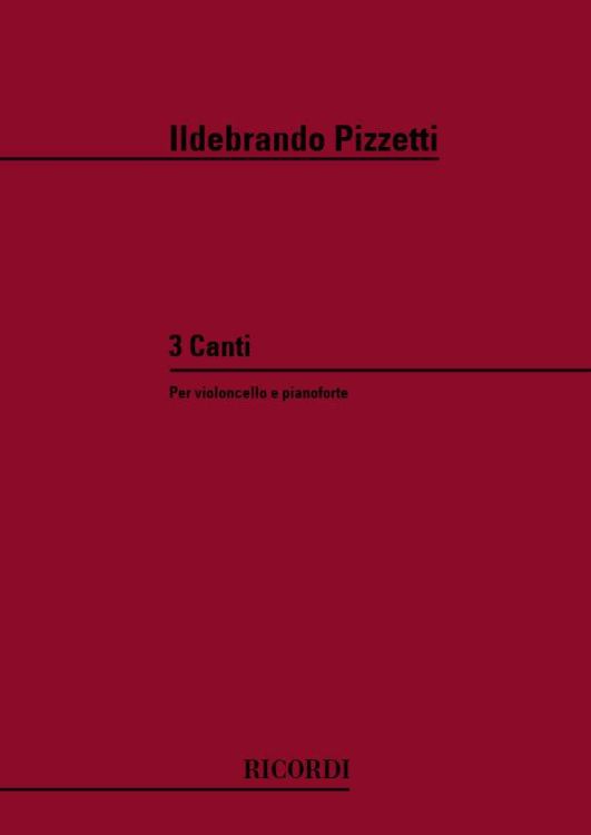 ildebrando-pizzetti-3-canti-vc-pno-_0001.jpg