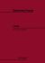 ildebrando-pizzetti-3-canti-vc-pno-_0001.jpg
