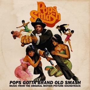 pops-gotta-brand-old-smash-music-from-the-ost-pops_0001.JPG