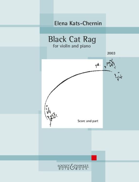 elena-kats-chernin-black-cat-rag-vl-pno-_0001.jpg
