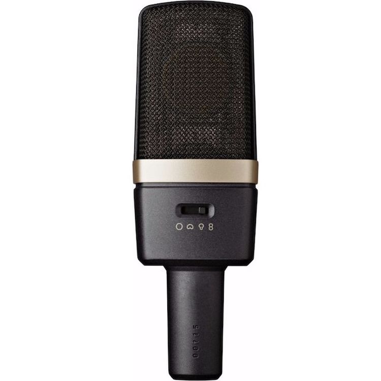 mikrofon-akg-modell-c-314-schwarz-membran-goldbeda_0002.jpg
