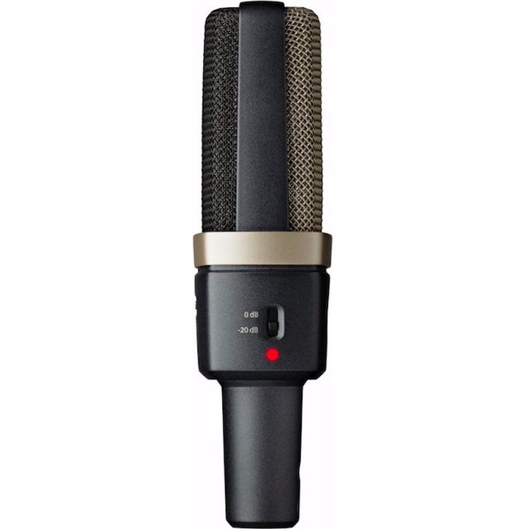 mikrofon-akg-modell-c-314-schwarz-membran-goldbeda_0003.jpg