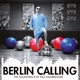 berlin-calling-the-soundtrack-kalkbrenner-paul-bpi_0001.JPG