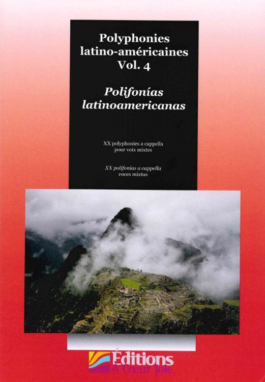 polyphonies-latino-americaines-vol-4-gch_0001.jpg