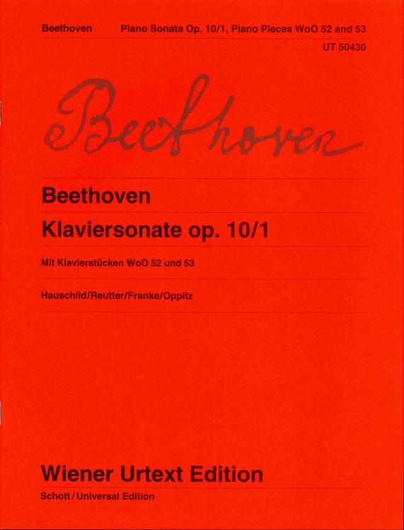 ludwig-van-beethoven-sonate-op-10-1--woo-52--woo-5_0001.jpg