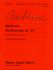 ludwig-van-beethoven-sonate-op-10-1--woo-52--woo-5_0001.jpg