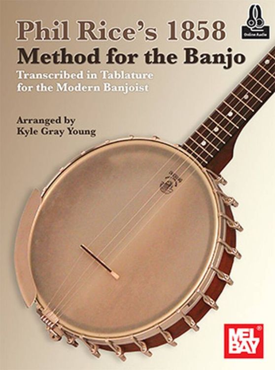 phil-rices-1858-method-for-the-banjo-bj-_notendown_0001.jpg