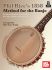 phil-rices-1858-method-for-the-banjo-bj-_notendown_0001.jpg